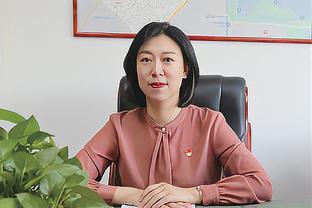 Đại sứ Olympic Gangwon Holly Valley Ailing: Tôi rất thích thời trang, ẩm thực và văn hóa Hàn Quốc